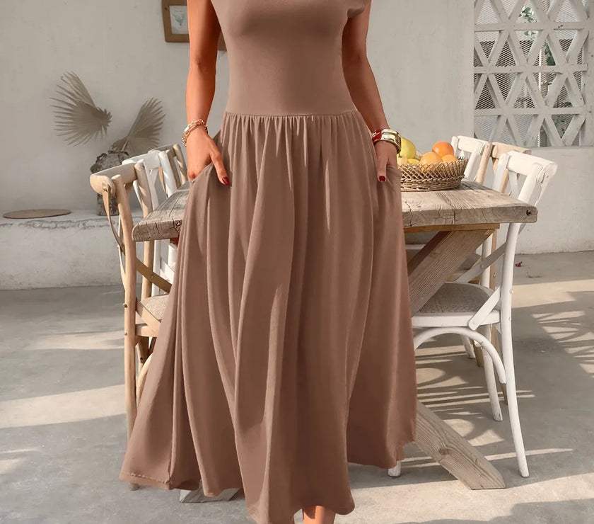 4fe55d6b-faa4-4cde-95db-b0e839a57644-Max-Origin