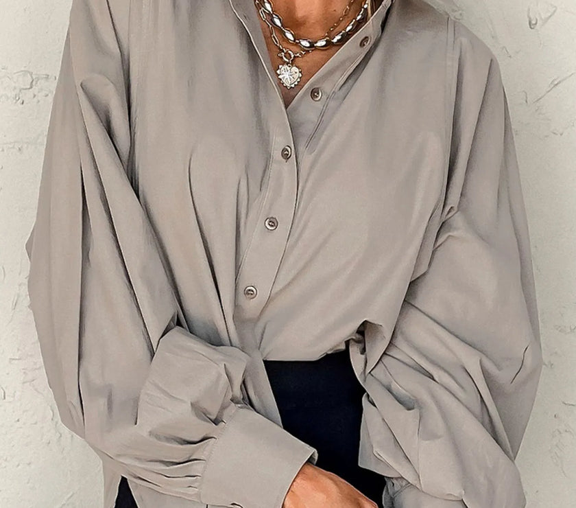 4fe5d220-f335-4c9f-973f-1dd94f08c22a-Max-Origin