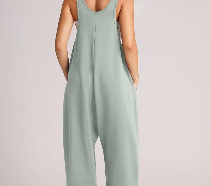 4fe65e59-0d15-4c1e-881b-bcc1e3cac4ca-Max