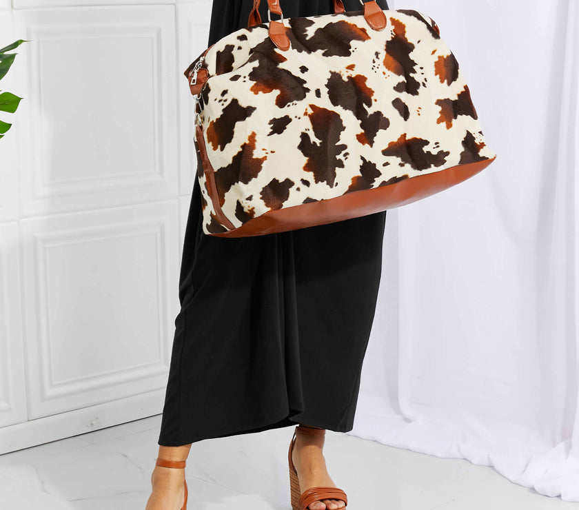 4fe6a515f6664bee9284596274807750-Max