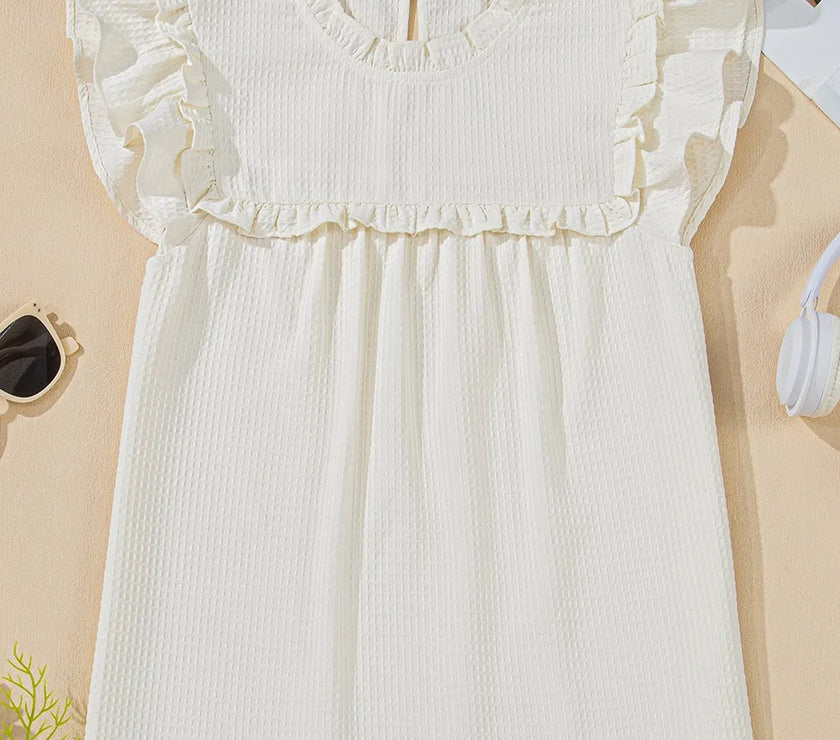 4fe87832-e835-4646-9024-ca66eadabe10-Max-Origin