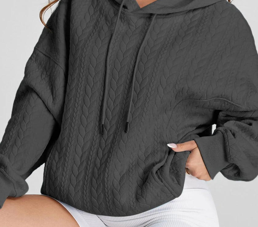 4fe934eb-6e4d-4894-b777-6d76dd57ee50-Max-Origin