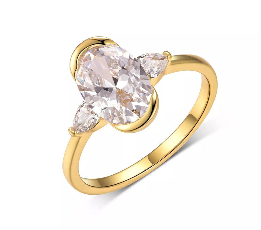 4fed71cb-a27e-4371-a1ba-b7f77673ef6a-Max-Origin