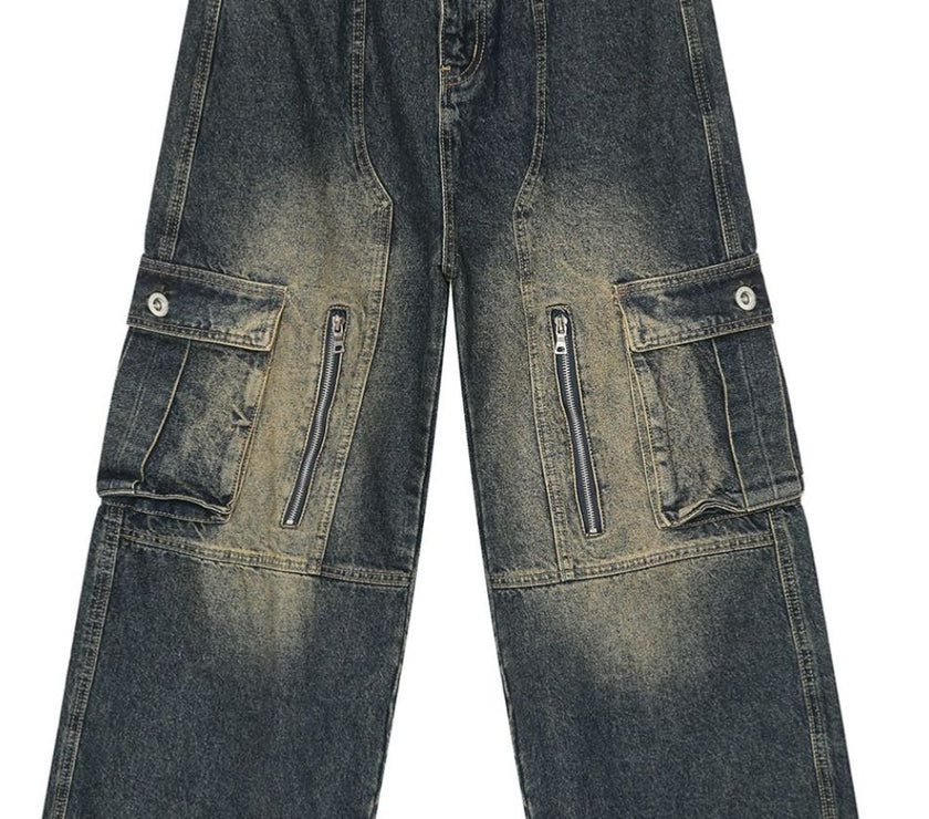 4feee359-5026-49b7-85e2-0c90df62130c-Max