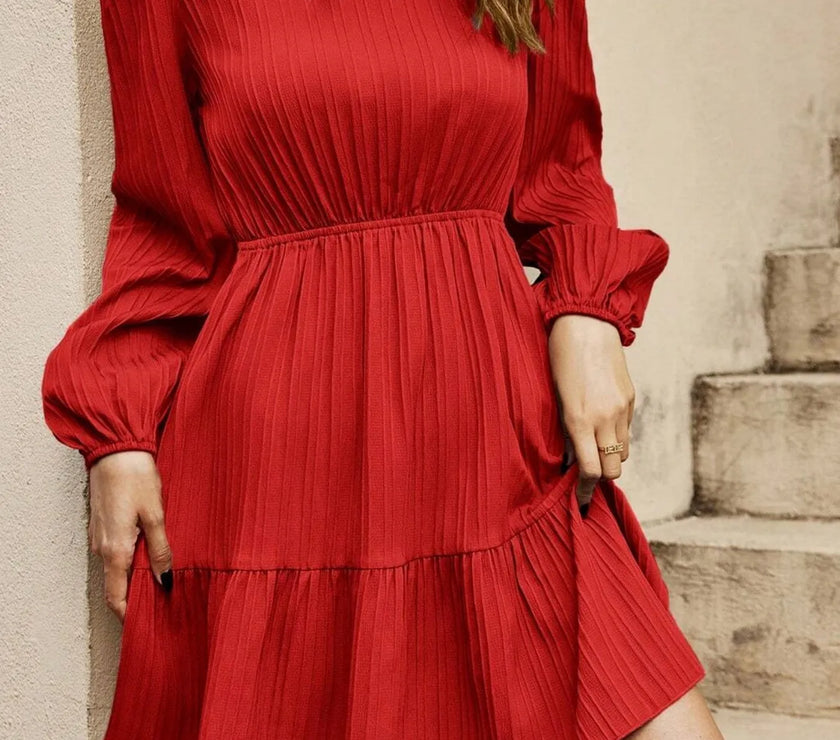 4ff053514bd84c7b8850e0412d5b6467-Max-Origin