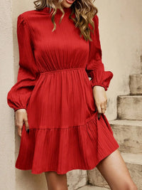 4ff053514bd84c7b8850e0412d5b6467-Max-Origin