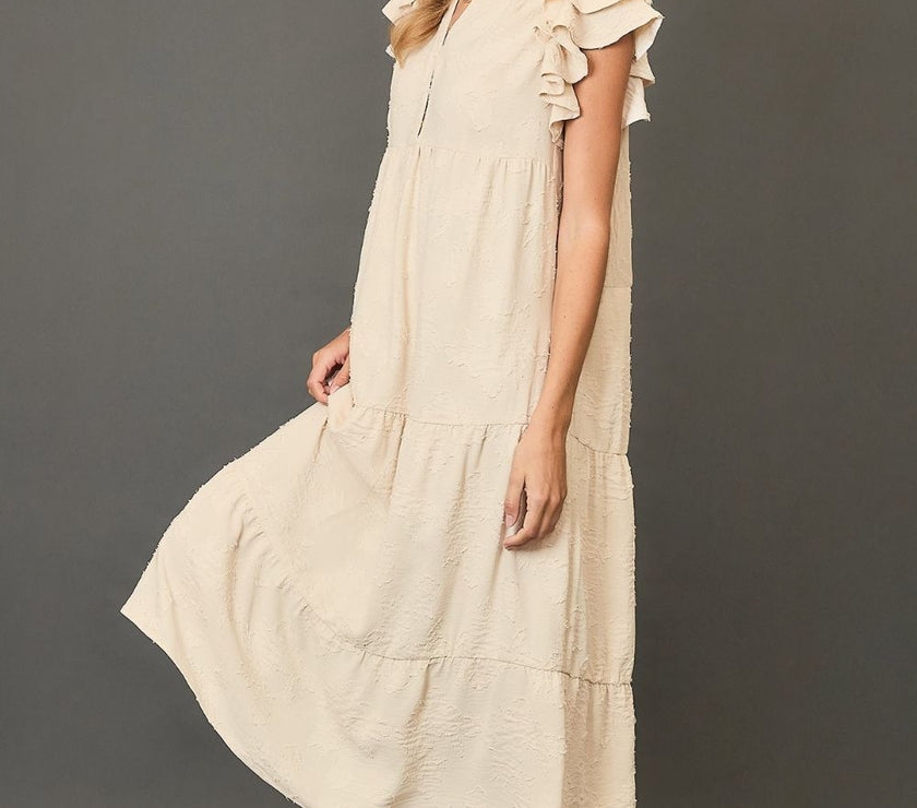 4ff0bd5f-df3c-4305-9ee1-12d1608d3b43-Max