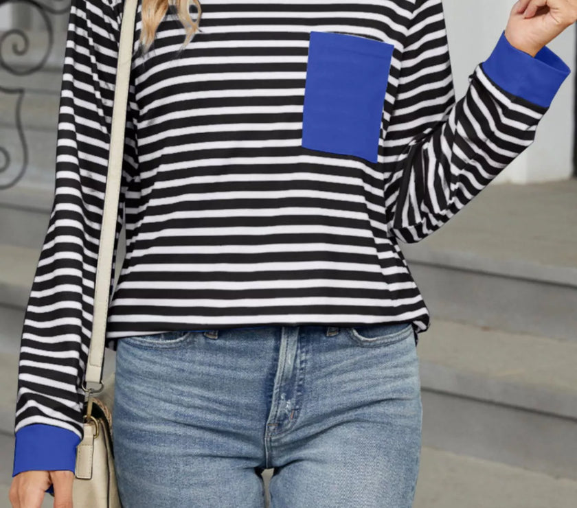 4ff27824-4338-4f86-b36c-dbb04e3bab29-Max-Origin