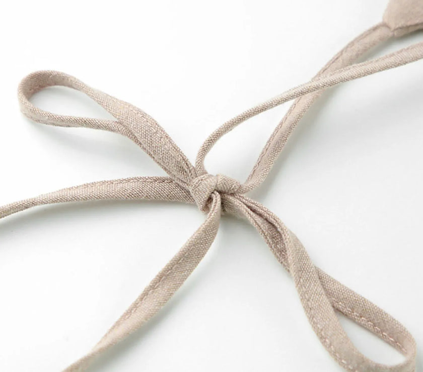 4ff30b81-83db-42a3-8e92-1fb9ce8899d5-Max-Origin