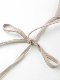 4ff30b81-83db-42a3-8e92-1fb9ce8899d5-Max-Origin