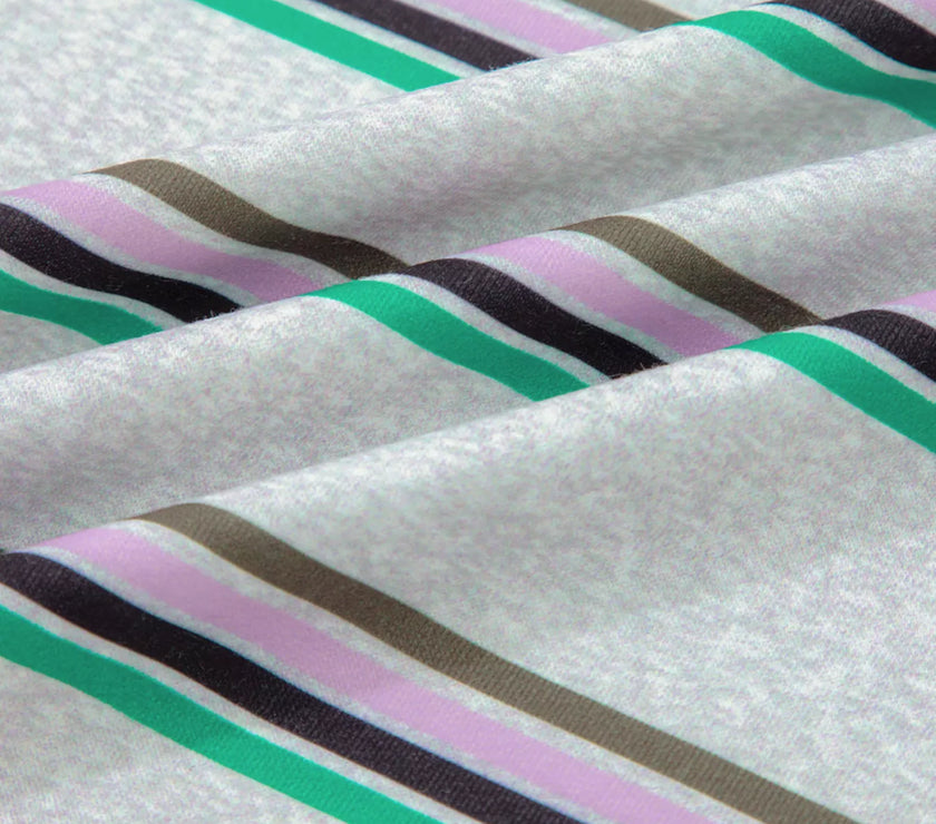 4ff3457f2abf49b4ba206a5c1152ec67-Max-Origin