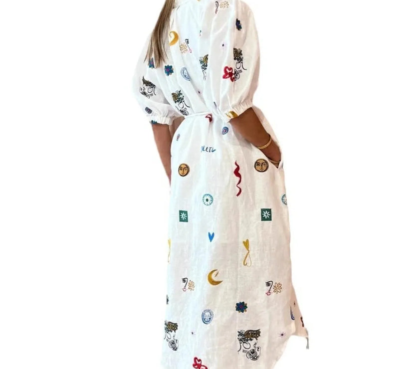 4ff3d0ce50034781bae64ac124351db6-Max-Origin