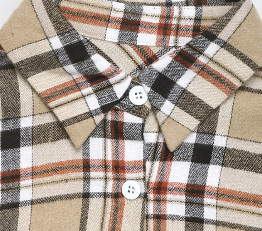 4ffb500edbf74d50b0d737213f5f4e24-Max-Origin