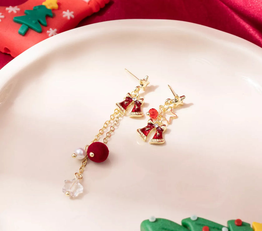 4ffc97ac-4d17-4167-9fe4-fa3ddc7008a5-Max-Origin