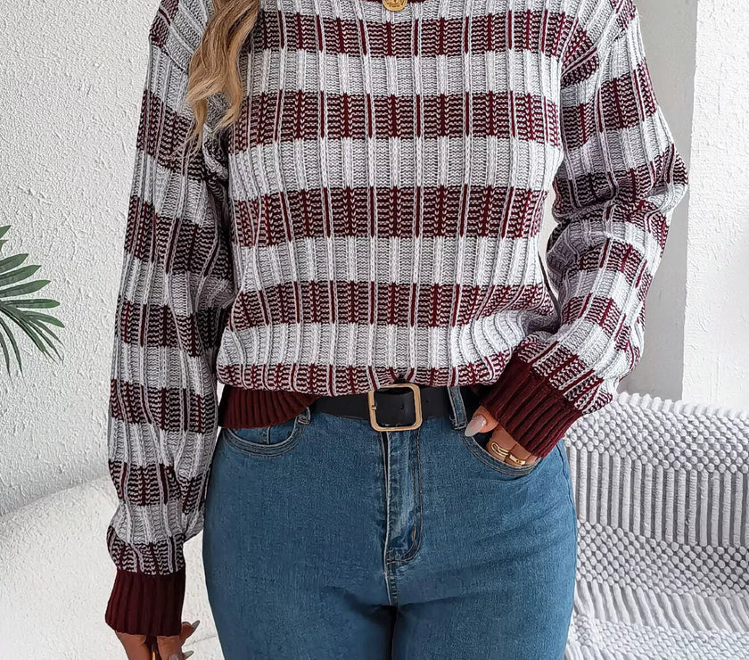 4ffcb5b8638f4acc8f91dd18426d477a-Max-Origin