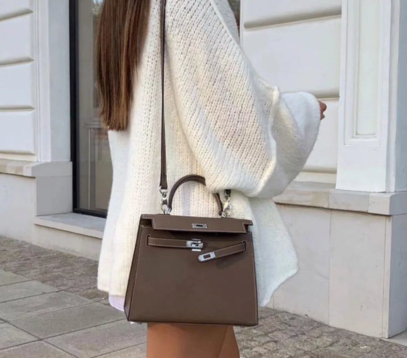 4ffee2a5-7a4a-4229-80a6-db93cf3d92c1-Max-Origin