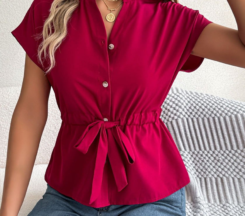 50006064-2012-4c03-8a51-ce47ac6555af-Max