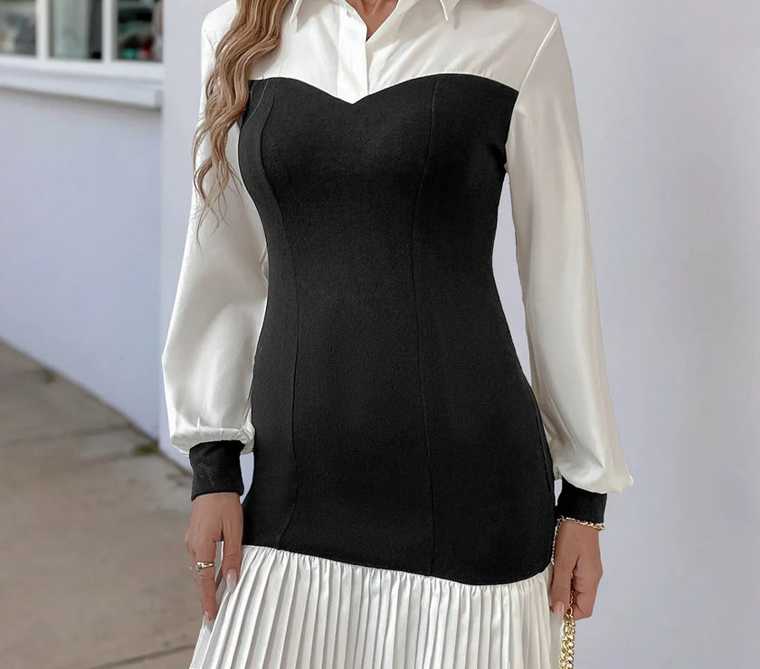 5000865cd0364983b9da74ec62451657-Max-Origin