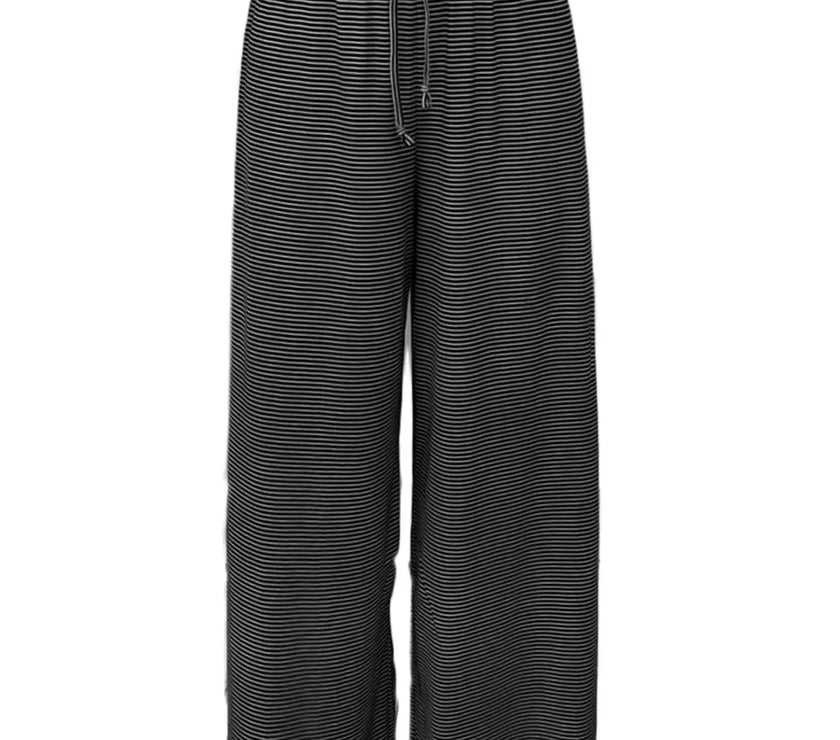 5000ba39-b636-4c09-b106-3315e7f4e521-Max-Origin