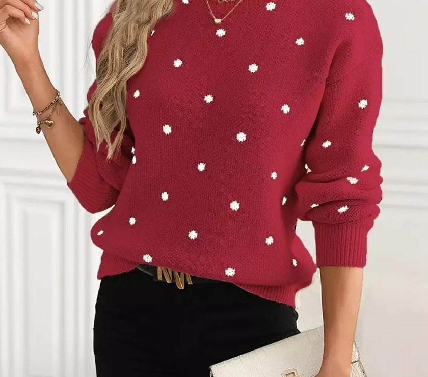 50022f56a5a742689a18c3648e06f061-Max-Origin