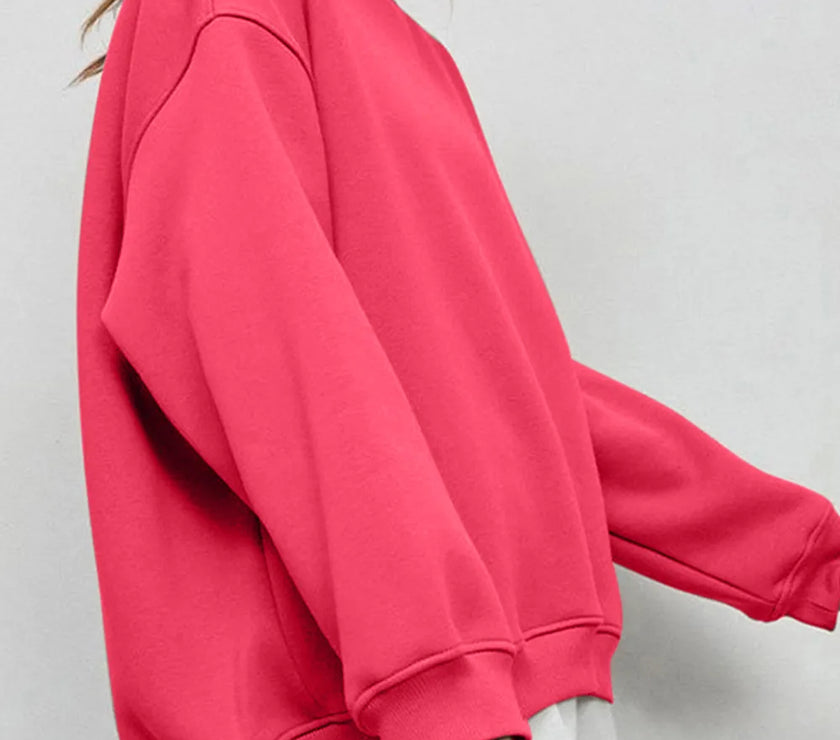 500a65f4-750c-4576-b529-ba385a816bd9-Max