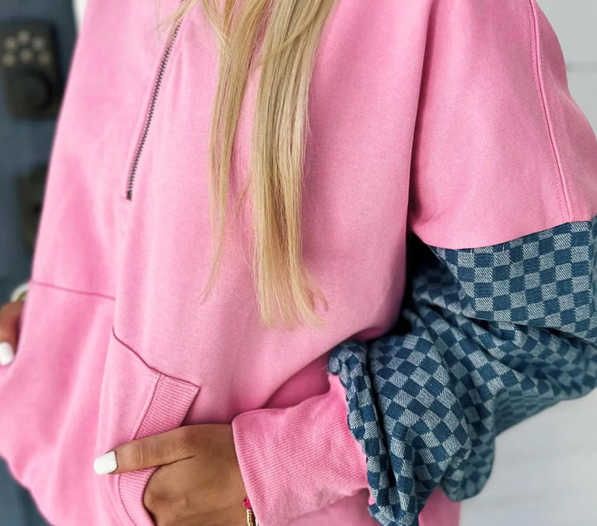 500de7b8-2a7a-485f-847d-1c2161ce65c0-Max-Origin