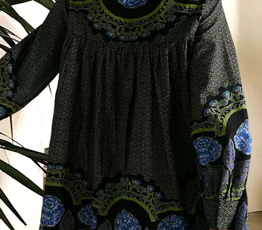 500f4d03-62a2-4233-89d4-362673f9d52a-Max-Origin