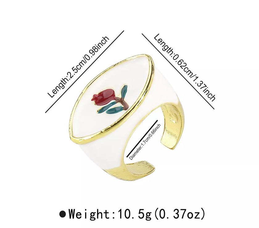 50123f8c-246e-427c-aa6a-8ad5b798f173-Max-Origin