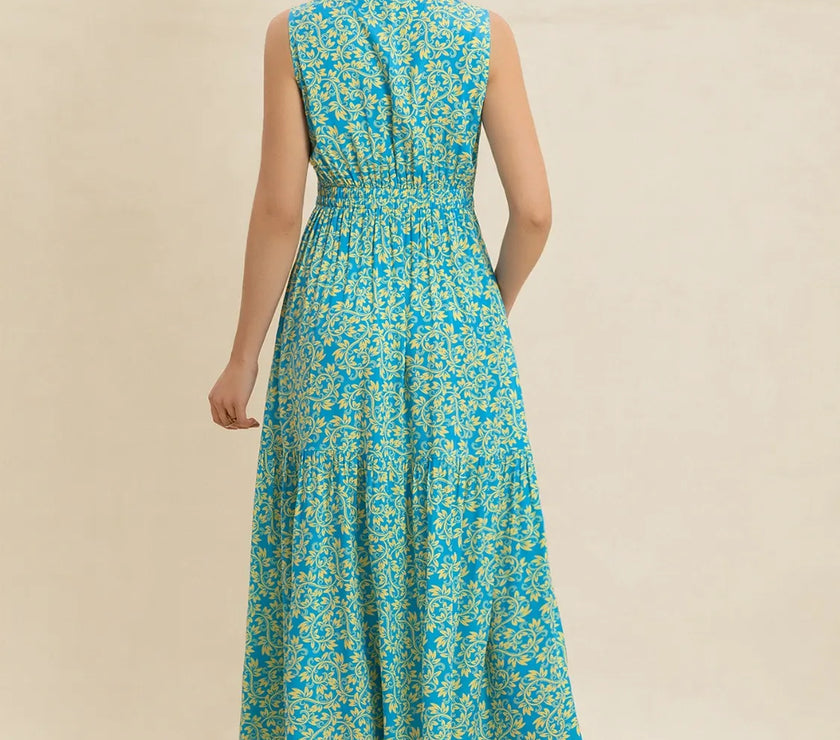 50144394-08d2-4658-b9df-9becc187bb8f-Max-Origin