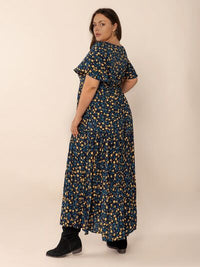 5016db7d-59db-4b65-a67e-f506452ad71d-Min