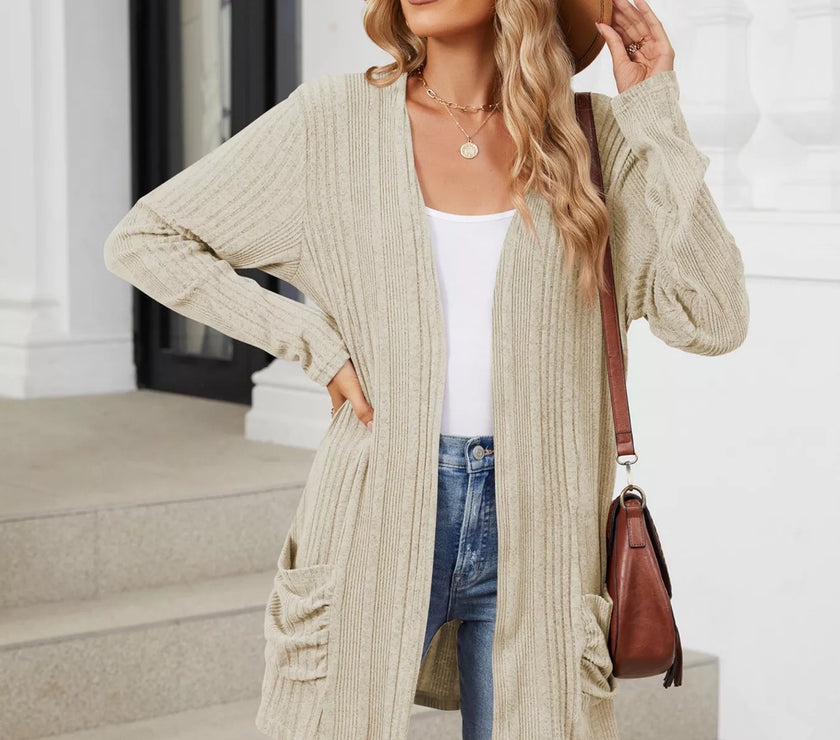 50192d7eb861433082e7cc34dc698226-Max-Origin