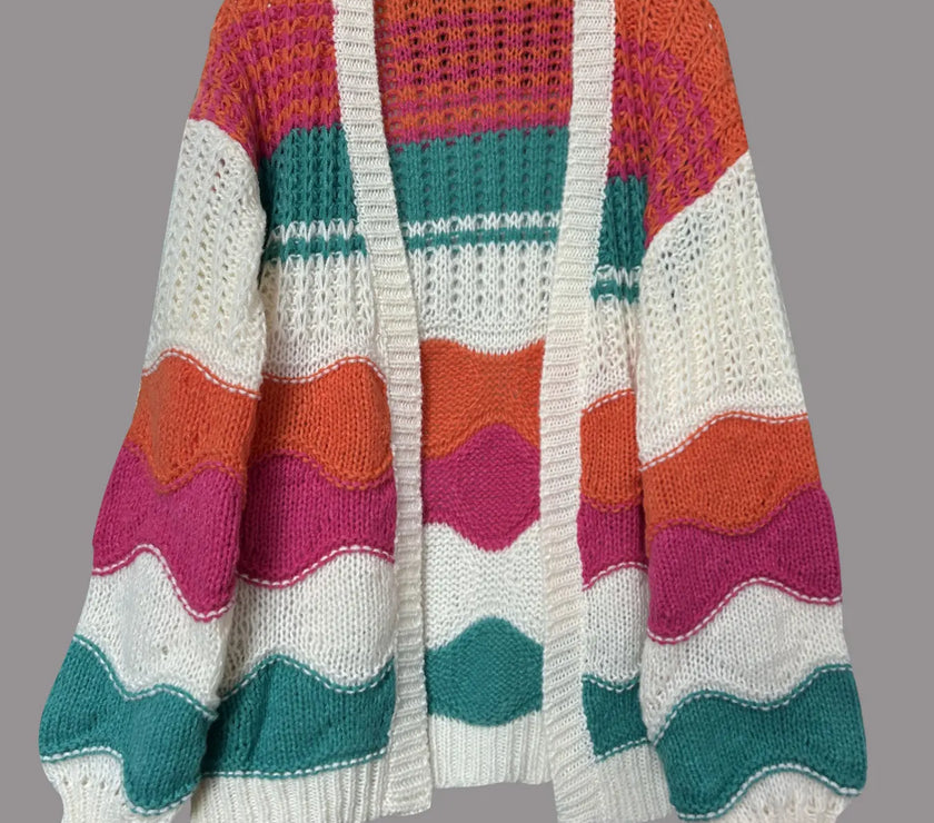 50196159ba244e07aa5919bac35a80eb-Max-Origin