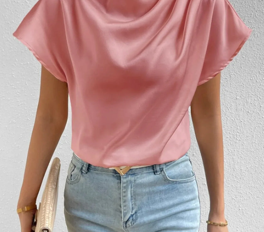 5019936d-a114-4a49-a467-daf8e41d8eb1-Max-Origin