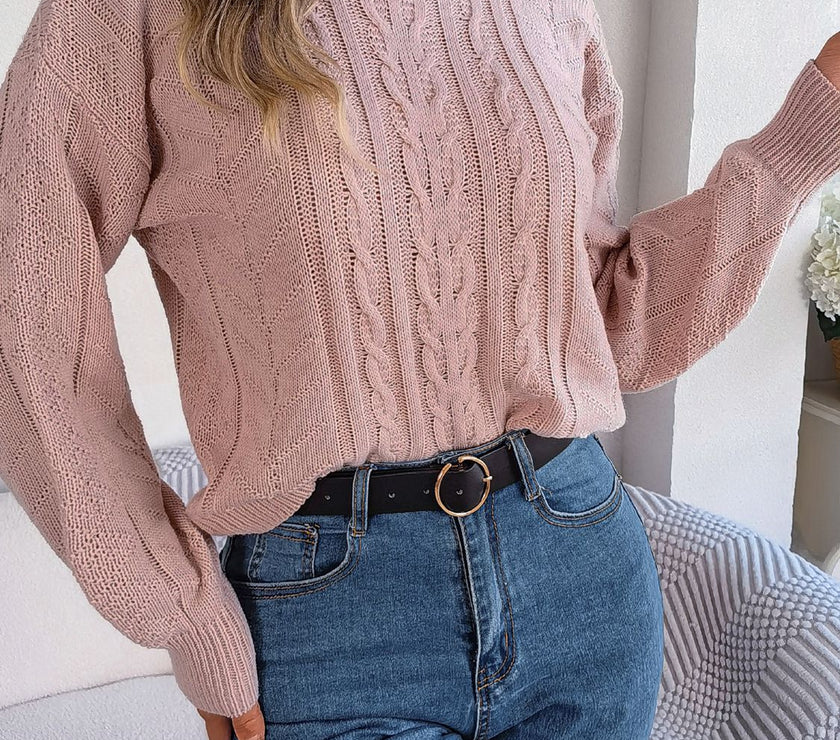 501bbe9726c24214a8a69396202ed1a0-Max