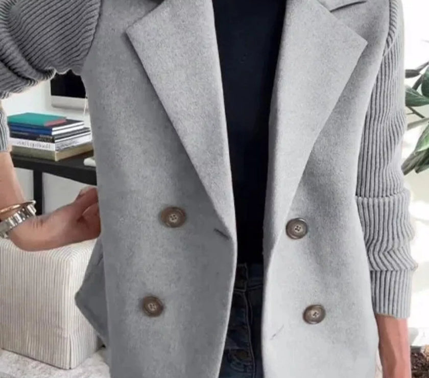 501df99fa9de40e49f2213dab29185ac-Max-Origin