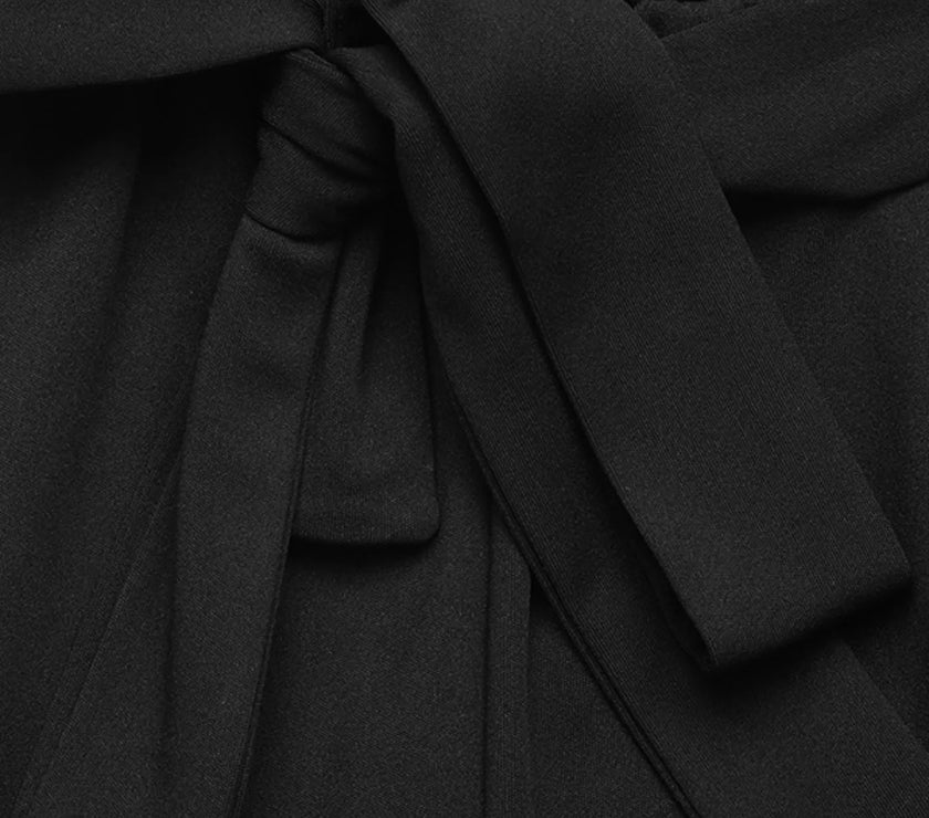 501e6382f08645188d4b90eacc25aec1-Max-Origin