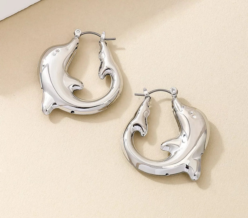 50226b76-beeb-4982-8962-948c49a071f3-Max-Origin