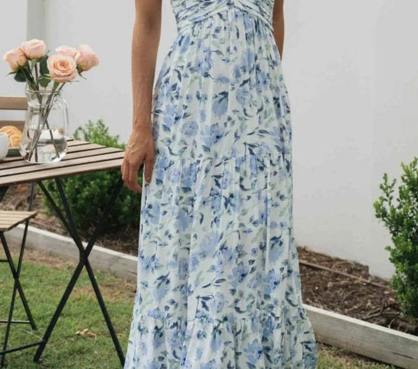 5022df4e-c720-46c6-ba44-1d762ced0117-Max-Origin