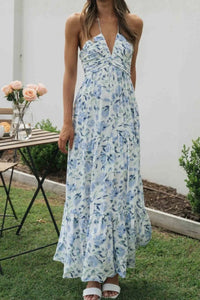 5022df4e-c720-46c6-ba44-1d762ced0117-Max-Origin