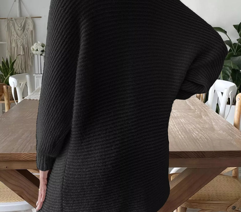 502440f12f974367ad7e9cd020ad9c96-Max-Origin