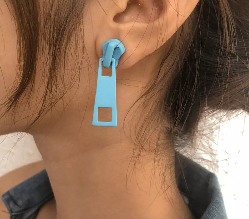 50269c1b-2f2e-4110-ac28-df36f4c48a63-Max-Origin