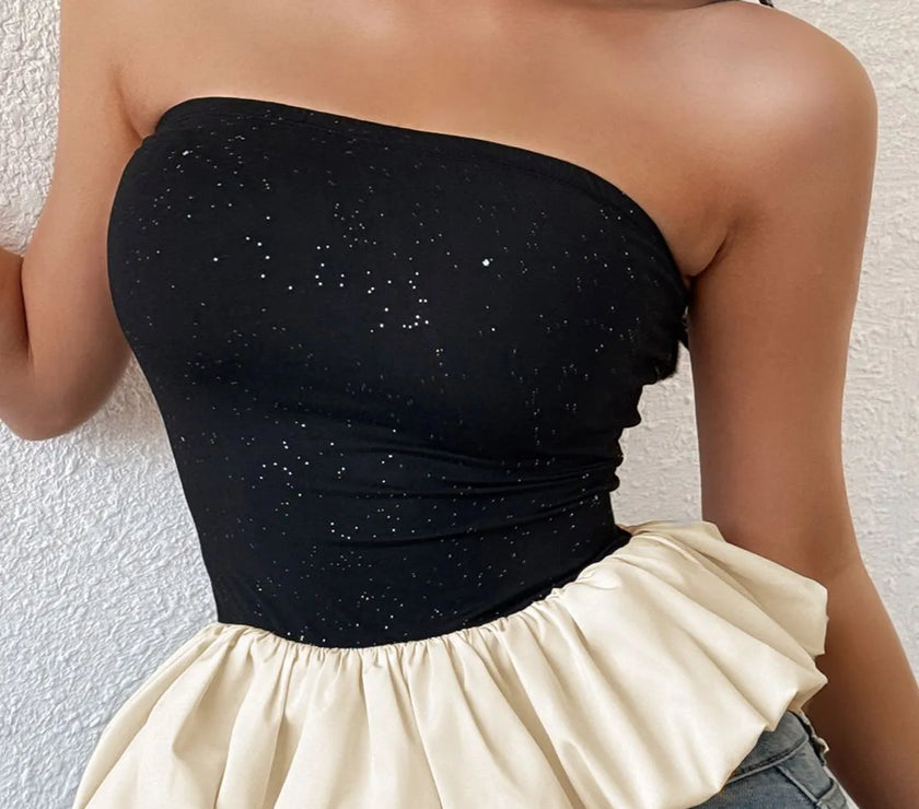 5026bcc0-ba3f-4bee-8f23-19c26300aa57-Max-Origin