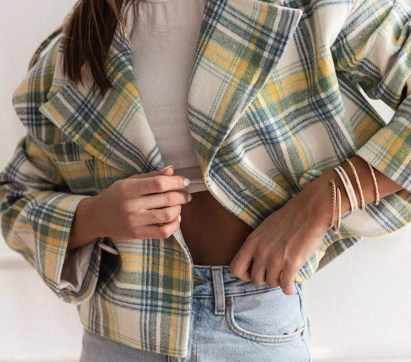 5028d231-67f2-4537-b509-40af00325688-Max-Origin