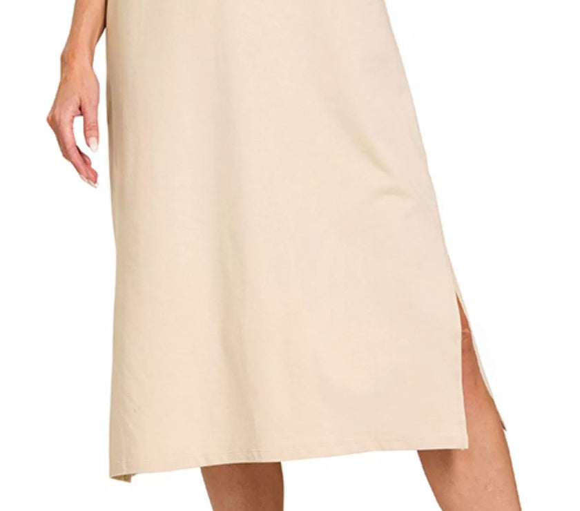 502e83e0-e594-4aea-985b-681171201d49-Max-Origin