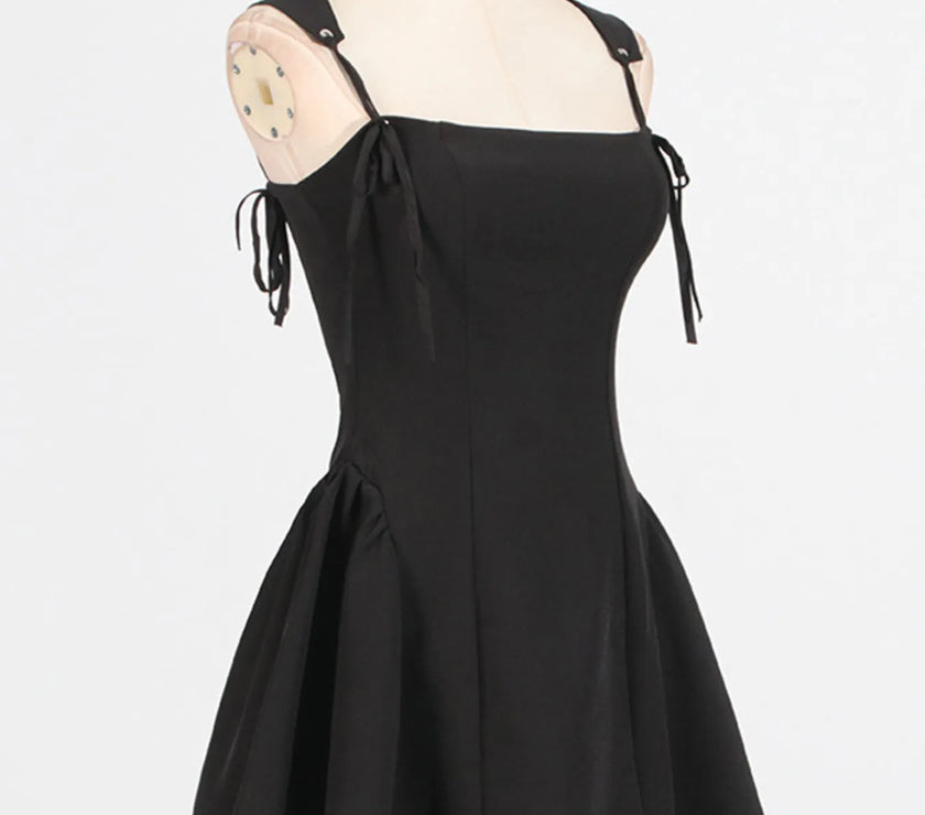 5030c90b26d34c3b9cd9c4bab6aac129-Max-Origin