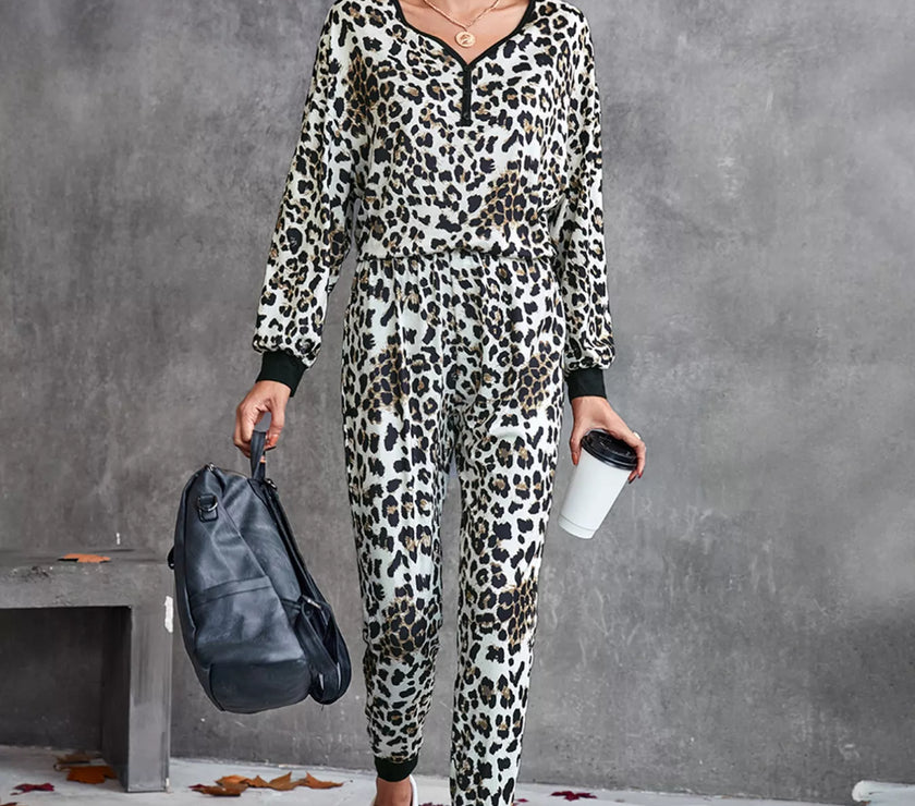 50340ad7-e484-4b04-9b6e-0646801c6486-Max-Origin