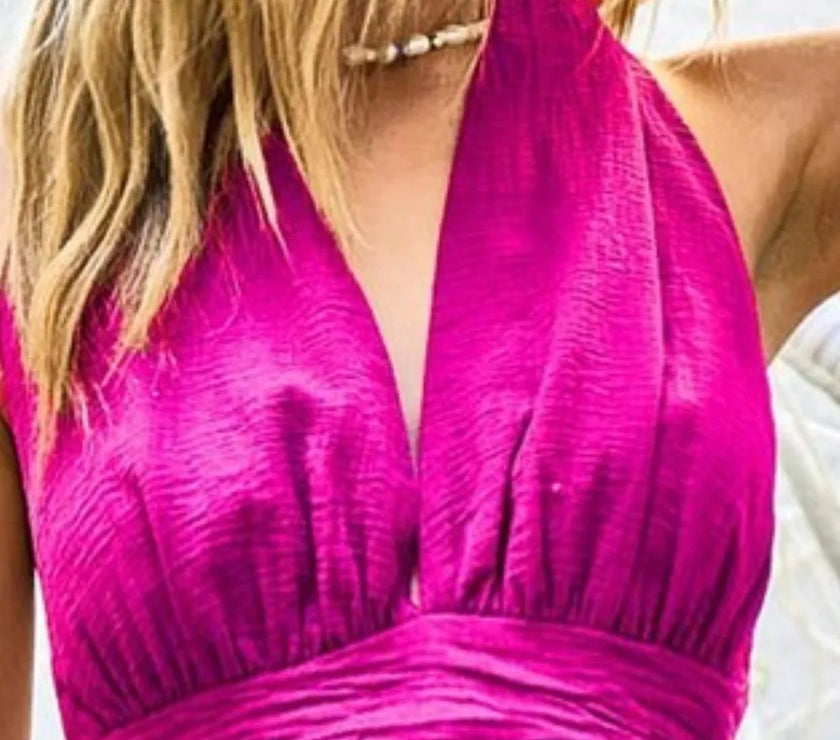 50347e7a-c076-4244-8273-7daa84480d10-Max-Origin