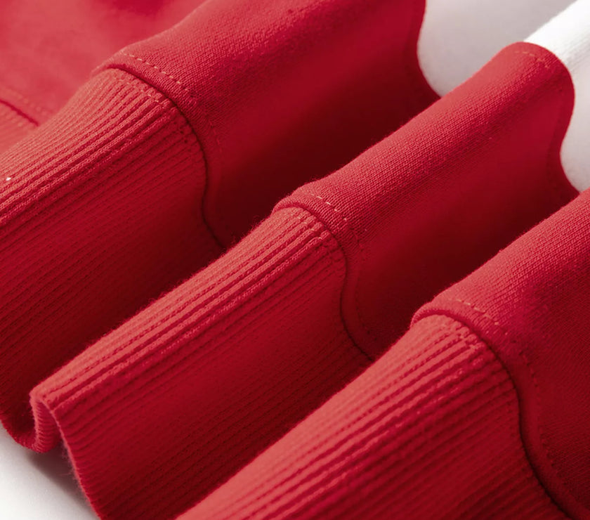 503b6157544149fa91043c13a05d8bc1-Max-Origin