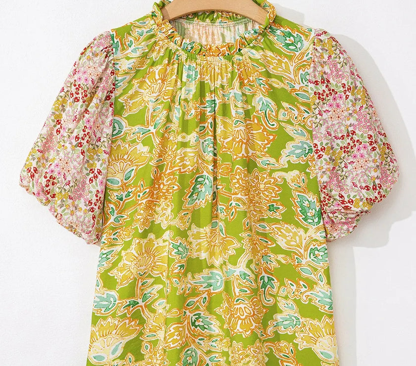 503d8975-d7d9-430f-ba21-d2cd7b7607e8-Max-Origin