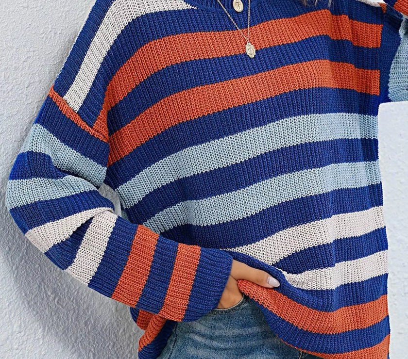 503f8f6b-1268-4d46-8d14-96f31a928f3a-Max-Origin